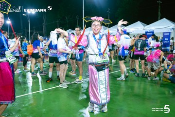 Ảnh sự kiện HO CHI MINH CITY NIGHT RUN EXIMBANK 2026 - 029b48f9ac6fab81a9f1617d2f22e792.jpg