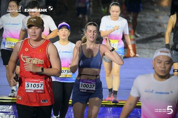 Ảnh sự kiện HO CHI MINH CITY NIGHT RUN EXIMBANK 2026 - 02a89e41ca5438620ab3dd519b38f935.jpg