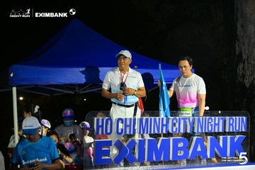 Ảnh sự kiện HO CHI MINH CITY NIGHT RUN EXIMBANK 2026 - 02bbb6466d3c9c605a0072ed6f0e67a2.jpg