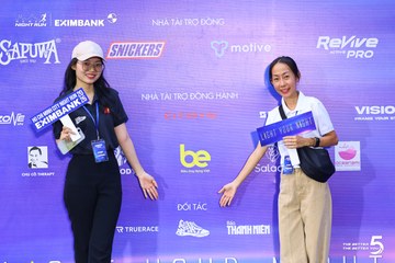 Photo HO CHI MINH CITY NIGHT RUN EXIMBANK 2026 - 02c2af761c86b10aba4a2a831c6d4b09.jpg