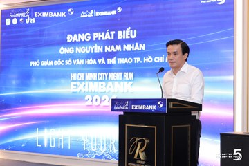 Photo HO CHI MINH CITY NIGHT RUN EXIMBANK 2026 - 02d43ca0e54c74ba734be4629efef4dc.jpg