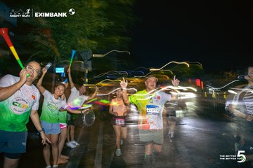 Ảnh sự kiện HO CHI MINH CITY NIGHT RUN EXIMBANK 2026 - 02d45fc883f608e1b9ac77ab971bd000.jpg