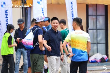 Photo HO CHI MINH CITY NIGHT RUN EXIMBANK 2026 - 02d4d80cbe4386b3dd264d89672270f2.jpg