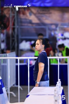Photo HO CHI MINH CITY NIGHT RUN EXIMBANK 2026 - 02d620c0ea29e1cb169082eda06f8671.jpg