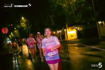 Ảnh sự kiện HO CHI MINH CITY NIGHT RUN EXIMBANK 2026 - 02f3954712a2fe45af56d30ffde6f64e.jpg