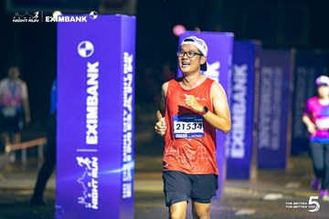 Ảnh sự kiện HO CHI MINH CITY NIGHT RUN EXIMBANK 2026 - 02ff4bd2fa1dcdbc865dcb371aafa6e0.jpg