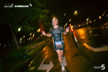 Ảnh sự kiện HO CHI MINH CITY NIGHT RUN EXIMBANK 2026 - 03157f1471ec4c05c442080cfa62fd33.jpg