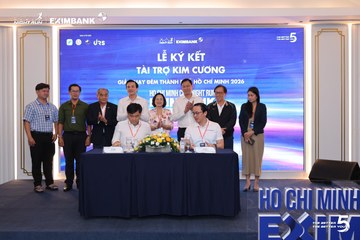 Photo HO CHI MINH CITY NIGHT RUN EXIMBANK 2026 - 0322ea8459b4d8185faea8db95854012.jpg