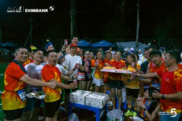 Ảnh sự kiện HO CHI MINH CITY NIGHT RUN EXIMBANK 2026 - 0337bbe3b9d11c7d52f286d8a08d51da.jpg