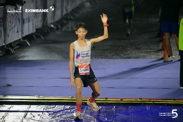 Photo HO CHI MINH CITY NIGHT RUN EXIMBANK 2026 - 0339871f703d8ee27ecc33941ddd76ed.jpg