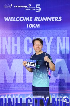 Photo HO CHI MINH CITY NIGHT RUN EXIMBANK 2026 - 0339d7f2dd26911f50c6115f589130bd.jpg