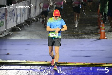 Photo HO CHI MINH CITY NIGHT RUN EXIMBANK 2026 - 03785ea6facb900adc9b3a28d8a81aa3.jpg