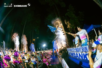 Ảnh sự kiện HO CHI MINH CITY NIGHT RUN EXIMBANK 2026 - 0385765c9ae9a530787326ad246d5f47.jpg