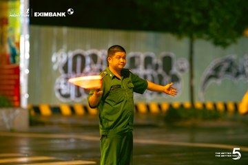Photo HO CHI MINH CITY NIGHT RUN EXIMBANK 2026 - 03953aa628fbb48654e5d201e7b57bf9.jpg