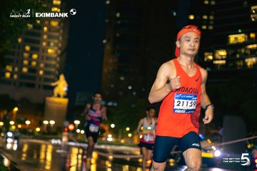 Ảnh sự kiện HO CHI MINH CITY NIGHT RUN EXIMBANK 2026 - 0398f7136c7baa93b1cd56907c53e8f3.jpg
