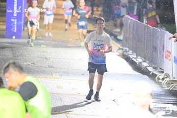 HO CHI MINH CITY NIGHT RUN EXIMBANK 2026 - Ảnh #4983334