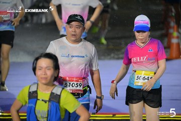 Photo HO CHI MINH CITY NIGHT RUN EXIMBANK 2026 - 03ad0c986b031a6694d77441b69cbb89.jpg