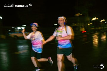 Ảnh sự kiện HO CHI MINH CITY NIGHT RUN EXIMBANK 2026 - 03af6c24f6badd009ba034807901003b.jpg