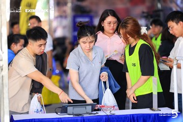 Photo HO CHI MINH CITY NIGHT RUN EXIMBANK 2026 - 03b432a524ef0e83b66879d804e6510f.jpg