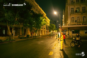 Photo HO CHI MINH CITY NIGHT RUN EXIMBANK 2026 - 03be611ebf3e5efdc21e37ba60badd45.jpg