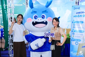 Ảnh sự kiện HO CHI MINH CITY NIGHT RUN EXIMBANK 2026 - 03c85c565c32267bc26a4254ae52e65b.jpg