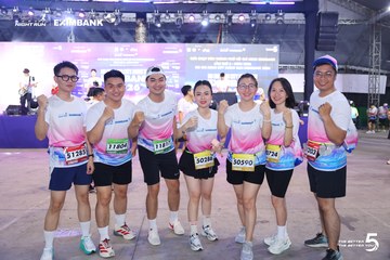 Ảnh sự kiện HO CHI MINH CITY NIGHT RUN EXIMBANK 2026 - 03d47c6caf428f9941d47e8712d5b7c3.jpg