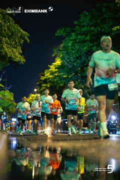 Ảnh sự kiện HO CHI MINH CITY NIGHT RUN EXIMBANK 2026 - 03e1b1f556d3a8f10e527909bb6e909f.jpg