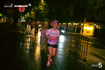 Ảnh sự kiện HO CHI MINH CITY NIGHT RUN EXIMBANK 2026 - 03efb6f0f6a68b389528ccaf35695adb.jpg