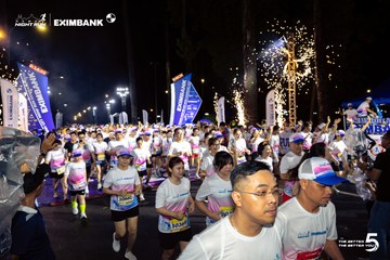 Ảnh sự kiện HO CHI MINH CITY NIGHT RUN EXIMBANK 2026 - 03f353b747b38a4da24fa03cad19aea4.jpg