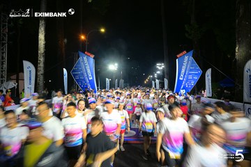 Ảnh sự kiện HO CHI MINH CITY NIGHT RUN EXIMBANK 2026 - 03f9ddf64f0b6c6daa7d1cbab788354d.jpg