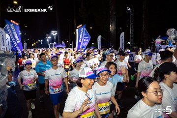 Ảnh sự kiện HO CHI MINH CITY NIGHT RUN EXIMBANK 2026 - 03fac1d6b0ac4a198279714e0f0cccb3.jpg