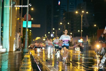 Ảnh sự kiện HO CHI MINH CITY NIGHT RUN EXIMBANK 2026 - 03fcf7ef03a9d13303538e2f4a379009.jpg