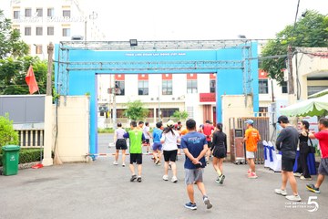 Photo HO CHI MINH CITY NIGHT RUN EXIMBANK 2026 - 040524b030954c517dacfac354f9a464.jpg