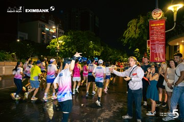 Ảnh sự kiện HO CHI MINH CITY NIGHT RUN EXIMBANK 2026 - 0413f8059722de68a597aba5715e5055.jpg