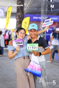 Photo HO CHI MINH CITY NIGHT RUN EXIMBANK 2026 - 0415bf029854816638007a9e19f3a52a.jpg