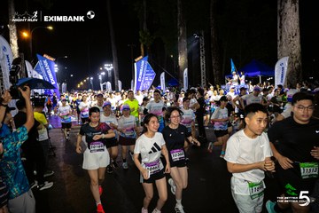 Ảnh sự kiện HO CHI MINH CITY NIGHT RUN EXIMBANK 2026 - 041739deb109d3594c99f280751974f2.jpg