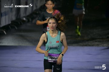 Photo HO CHI MINH CITY NIGHT RUN EXIMBANK 2026 - 0423ee1402111d5d8120df246f3878a1.jpg