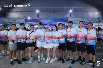 Ảnh sự kiện HO CHI MINH CITY NIGHT RUN EXIMBANK 2026 - 042bbdf838090ee03b1fcaf57f1453b5.jpg