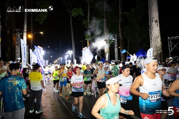 Ảnh sự kiện HO CHI MINH CITY NIGHT RUN EXIMBANK 2026 - 042dad09b86c8c6bf3b7ca1fed319cc5.jpg