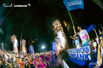 Ảnh sự kiện HO CHI MINH CITY NIGHT RUN EXIMBANK 2026 - 043f9c4dbcb820d0f2d0a163a2926f78.jpg