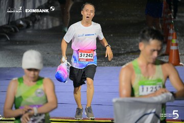 Photo HO CHI MINH CITY NIGHT RUN EXIMBANK 2026 - 044bb246da749cf7d12b3a3e8e7388f5.jpg