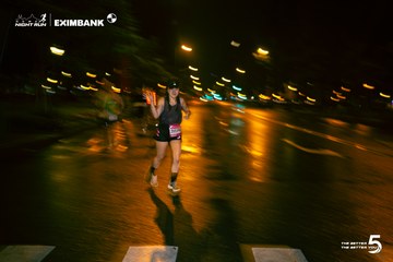 Ảnh sự kiện HO CHI MINH CITY NIGHT RUN EXIMBANK 2026 - 045146b84232fd8f36acafd7b48f49e9.jpg
