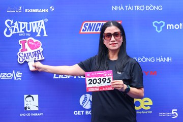Photo HO CHI MINH CITY NIGHT RUN EXIMBANK 2026 - 045922efbcbd74d2e909b542f24b38bd.jpg