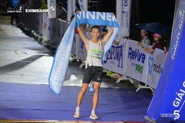 Photo HO CHI MINH CITY NIGHT RUN EXIMBANK 2026 - 045d3cc66b54b7380410d985438433f2.jpg