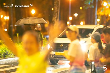 Ảnh sự kiện HO CHI MINH CITY NIGHT RUN EXIMBANK 2026 - 04a07f0b3ea0b5686b03f11077b41bf2.jpg