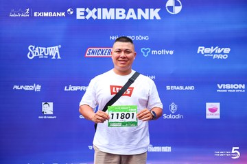 Photo HO CHI MINH CITY NIGHT RUN EXIMBANK 2026 - 04ae785112834936fa07ccfd4ed6c25f.jpg
