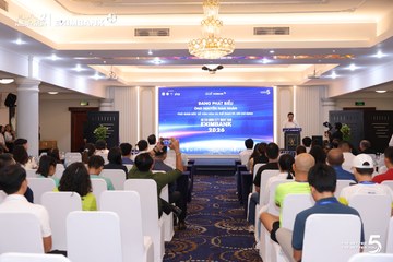 Photo HO CHI MINH CITY NIGHT RUN EXIMBANK 2026 - 04b17e8ada330e3d2254d75dab231dca.jpg