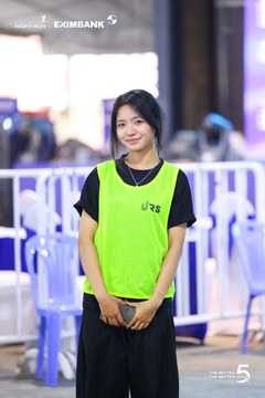 Photo HO CHI MINH CITY NIGHT RUN EXIMBANK 2026 - 04b35cfe25e02f84ce24a0fbdc8f0503.jpg