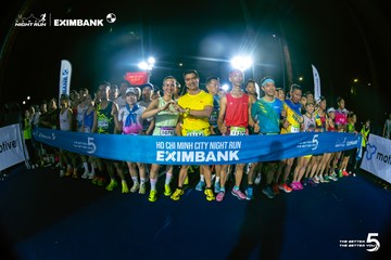 Ảnh sự kiện HO CHI MINH CITY NIGHT RUN EXIMBANK 2026 - 04be1b95a7e9b5beacbac4db756b7752.jpg