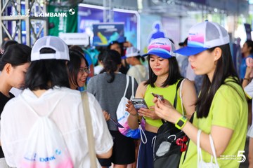 Photo HO CHI MINH CITY NIGHT RUN EXIMBANK 2026 - 04cb5074ec6d45c626000fd4bc177d6e.jpg